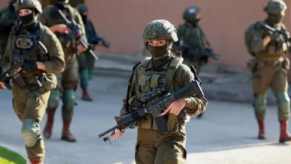 Egipto y Jordania condenan ofensiva israelí en Líbano y advierten sobre mayor escalada regional