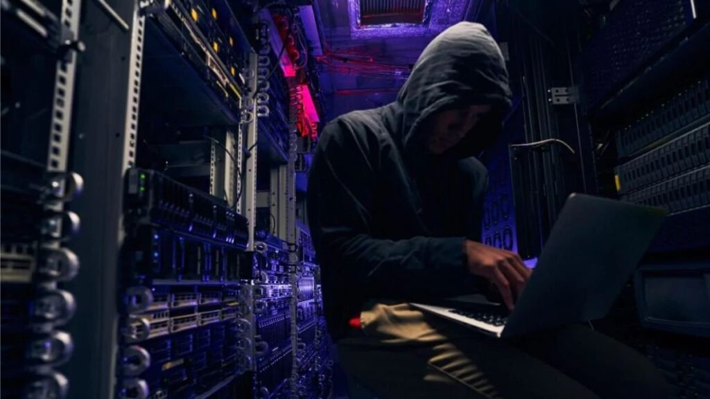 “Robar ahora para descifrar después”: la amenaza cuántica que compromete la seguridad global