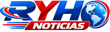 RYH Noticias