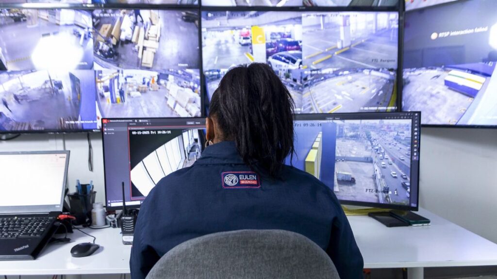 INFORME REVELA QUE EL ENTORNO CORPORATIVO EN EL PAÍS DEMANDA NUEVOS ESTÁNDARES DE PROTECCIÓN