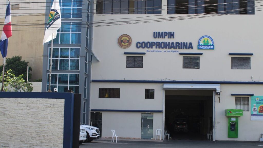 UMPIH destaca impacto social y productivo de la adquisición de teleras navideñas